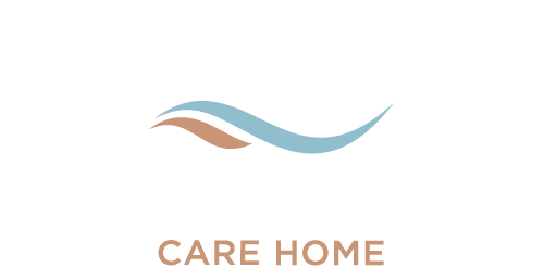 Brookdale View Logo